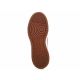 5. Buty Skechers Uno Court - Low-Post M 183140-NTMT