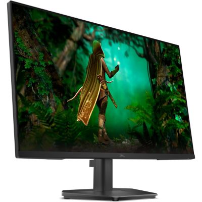 5. MONITOR DELL LED 27" SE2725HG 200Hz