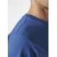 15. Koszulka Helly Hansen HH BOX T M 53285 636