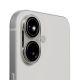 4. Szkło hartowane Puro Camera Standard na iPhone 17 / iPhone 16 na wyspę aparatu i obiektywy