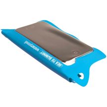 Pokrowiec TPU Guide Waterproof Case for iPhone 5/4/3   one size