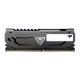 13. Viper Steel 8 GB DDR4 3600MHz DIMM PVS48G360C8
