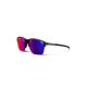 Okulary JULBO CROSSLINE zielony