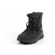 20. Buty Lee Cooper W LCJ-24-47-3156L