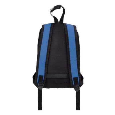 2. Plecak Globber Jr 524-100 HS-TNK-000009251