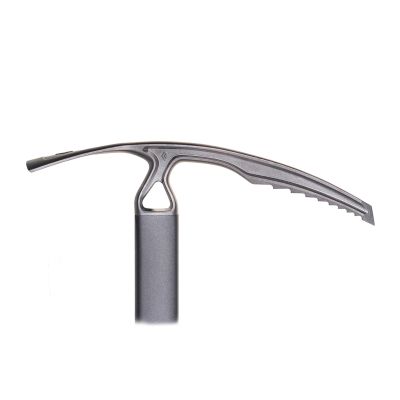 4. Czekan turystyczny Black Diamond Raven Ice Axe rozmiar: 65_cm