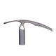 4. Czekan turystyczny Black Diamond Raven Ice Axe rozmiar: 65_cm