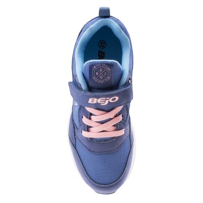 2. Dziecięce Buty NOREMI JRG