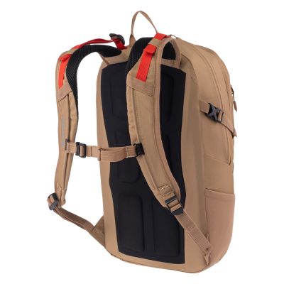 6. Plecak Hi-Tec Highlander 25 92800597705