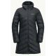 7. Kurtka Jack Wolfskin Tundra Down Coat W 1207751_6000