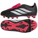 Buty adidas Predator Club FT Jr FG/MG KI8895