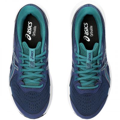 2. Buty do biegania Asics Gel Contend 8 W 1012B320 413