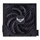 4. Zasilacz ASUS TUF Gaming 650W 80+ Bronze