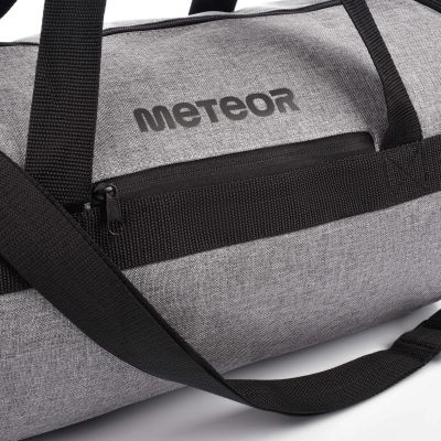 14. Torba fitness Meteor Sirin 16901