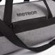 14. Torba fitness Meteor Sirin 16901