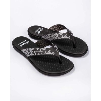3. Japonki Rider Aqua Vi Fem W 83635AZ075