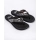 3. Japonki Rider Aqua Vi Fem W 83635AZ075