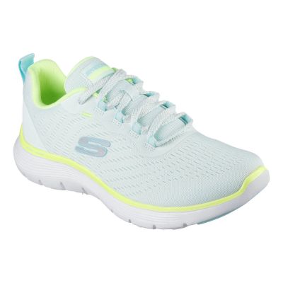 3. Buty Skechers Flex Appeal 5.0 W 150201-MTMT