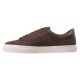 7. Buty Iguana Welker M 92800623625