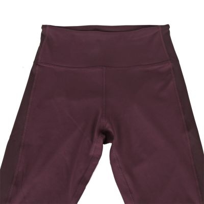 7. Legginsy Joma LADY 902896.834