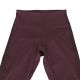 7. Legginsy Joma LADY 902896.834