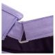 3. Daszek Aquawave Beverly W 92800503402