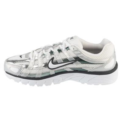 2. Nike W P-6000 IM9013-100 Białe 35,5