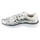 2. Nike W P-6000 IM9013-100 Białe 35,5
