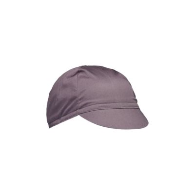 Czapka rowerowa POC Cadence Cap szara