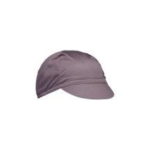 Czapka rowerowa POC Cadence Cap szara