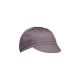 Czapka rowerowa POC Cadence Cap szara