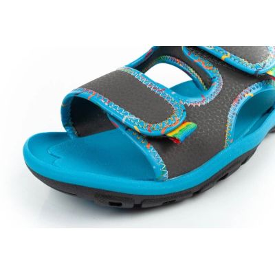 21. Sandały Keen Knotch Jr 1027225