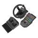 3. KIEROWNICA LOGITECH G Saitek Farm Sim