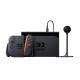 5. Kamera Nintendo Switch 2