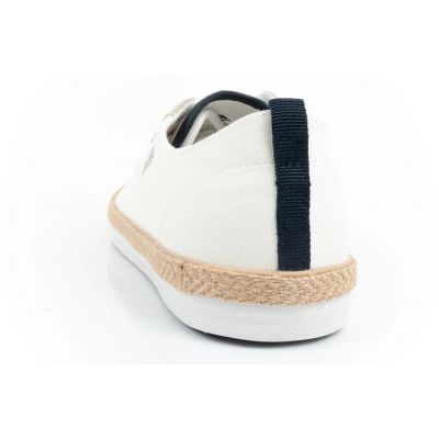 5. Buty Lee Cooper M LCW-25-02-3252M