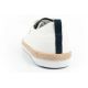 5. Buty Lee Cooper M LCW-25-02-3252M