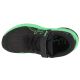 3. Buty do biegania Asics GT-1000 11 PS Jr 1014A238-022