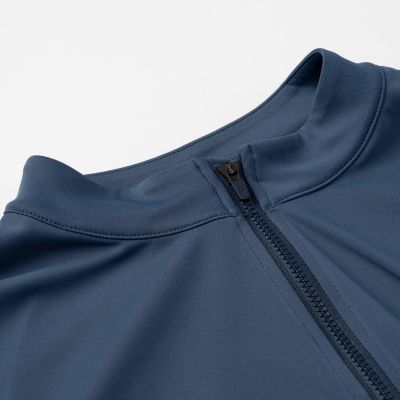 3. Męska Koszulka z krótkim rękawem EVERYDAY SS JERSEY M