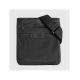 Torba Hugo Nesh N Envelope 50541937-001