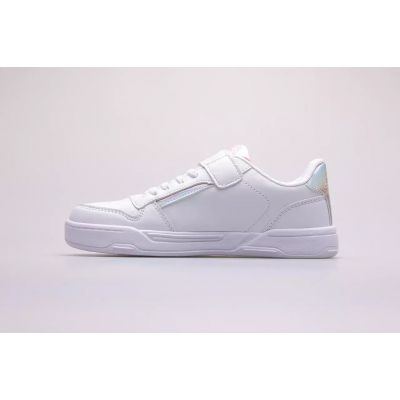 7. Buty Kappa Marabu II K 260817K-1017