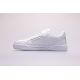 7. Buty Kappa Marabu II K 260817K-1017