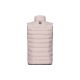 7. Kamizelka SAIL RACING Jr Spray Down Vest - różowy