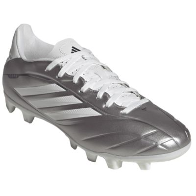 4. Buty adidas COPA PURE IV Club FG/MG JR6186