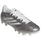 4. Buty adidas COPA PURE IV Club FG/MG JR6186