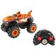 2. Hot Wheels Monster Trucks HNV03 samochodzik