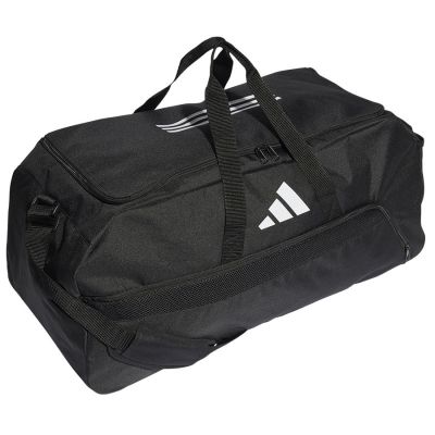 3. Torba adidas TIRO Duffle L HS9754