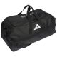 3. Torba adidas TIRO Duffle L HS9754