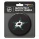 42. Pamiątka Krążek hokejowy Inglasco NHL Basic 510AN000400