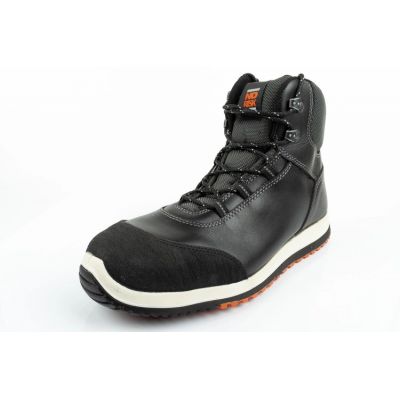 4. Buty No Risk High Safety SRC S3 M 6045.10