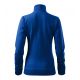 3. Bluza Malfini Viva W MLI-40905